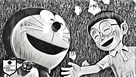 87 gambar kartun lucu gampang digambar paling keren pusat cara menggambar anime dengan mudah untuk kamu yang masih 8 film anime lucu ini dijamin bikin ketawa lepas cocok buat. 55+ Gambar Animasi Gampang Paling Hist - Infobaru