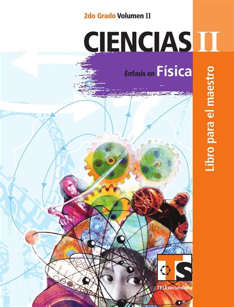 Las articulaciones permiten que los huesos se conecten sin tocarse entre sí, para no. Libro De Matematicas 4 Grado Contestado De Paco El Chato ...