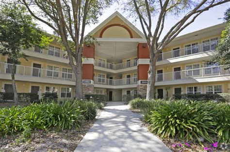 Shands and the va hospital are all less than a mile away. Furnished Studio - Gainesville Apartments - Gainesville ...