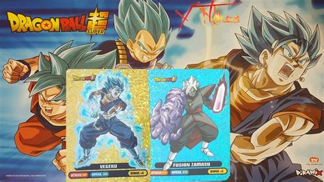 Goku ultra istinto trovato lamincards dragon ball super saga collection diramix speciale edicola. Lamincards dragon ball super > 2016RISKSUMMIT.ORG