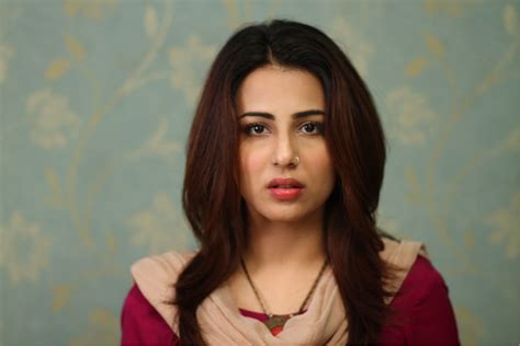 Rahim shah new pashto song 2015 loye sha khyebra. Ushna Shah Sexy Pics.