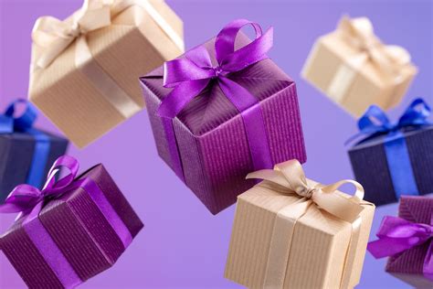 Cosa regalare alla mamma per i 50 anni