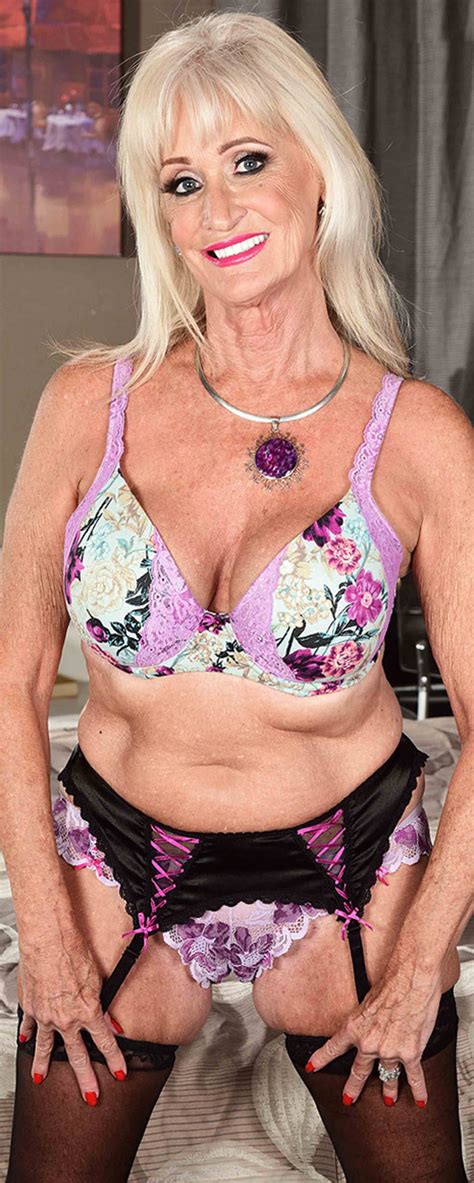 3:31slutty britney young blackmail her friend's husban. Pin on Mature
