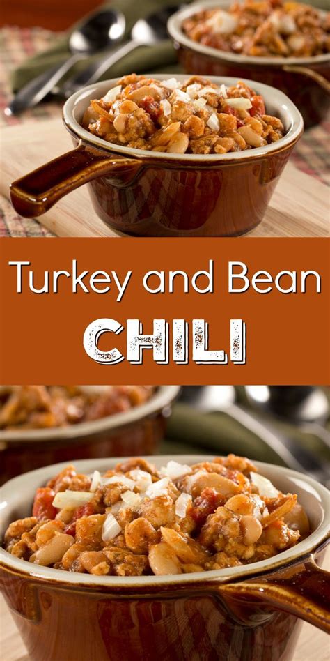 Turkey has many health benefits. 485 best images about Everyday Diabetic Recipes on ... | Turkey recipes, Ground turkey recipes ...