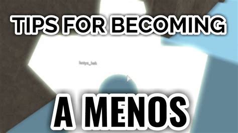 Tips for becoming a menos bleach primera roblox. Karma Roblox Id