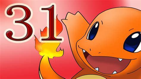 Welcome to the world of pokemon on pokemon firered and pokemon leafgreen. Pokemon Red - Walkthrough - Part 31 w/Lori - YouTube