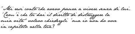 Puoi tenere la mia mano per un po ', ma tieni il mio cuore per sempre. Vento di libri: Io prima di te - Jojo Moyes » Recensione