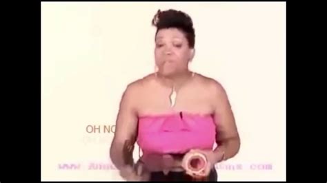 Design your product, set a price. The best way to grapefruit your man lmao - YouTube