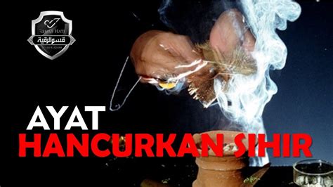 Download mp3 surah rugyah gratis, ada 20 daftar lagu surah rugyah yang bisa anda download. Ayat Ruqyah Mandiri #33 | MP3 Dahsyat - Penghancur Sihir ...