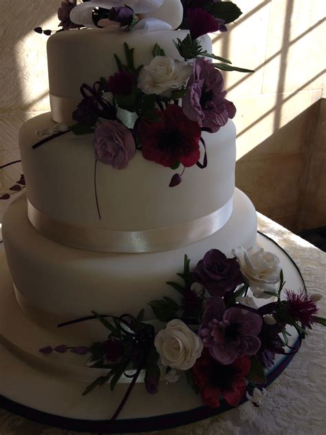 We did not find results for: Handmade floral bouquet | Themed wedding cakes, Wedding ...