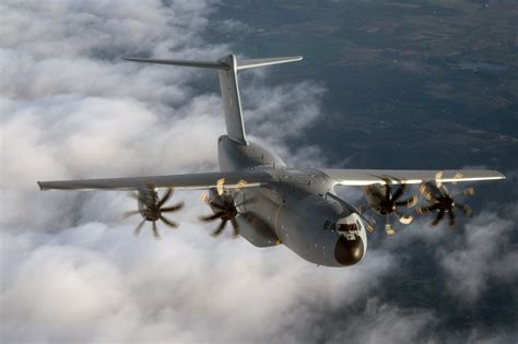 Check spelling or type a new query. Royal Malaysian Air Force Operates Rheinmetall's A400M ...