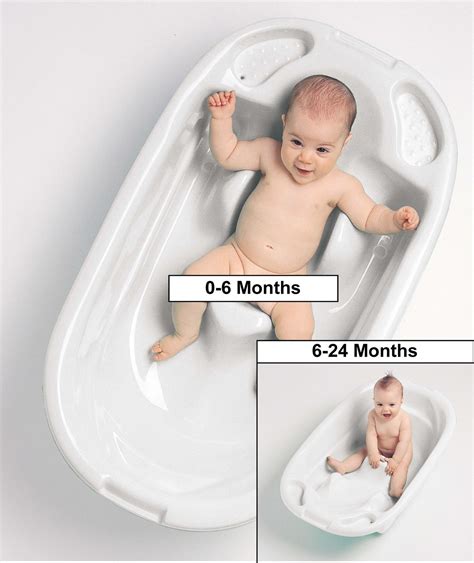 Get the best deal for primo bathtubs from the largest online selection at ebay.com. Primo Euro-Bath - Top Reviews & Key Info - Goo Goo Gear
