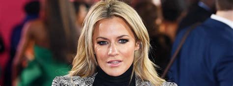 Age, twin, fiance, past relationships. Caroline Flack Biography | Career, Net Worth, Age, Height ...
