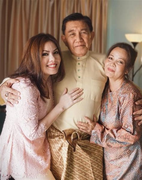 Posts tagged 'isteri bukan untuk disewa'. Biodata Tiz Zaqyah, Pelakon Drama Isteri Bukan Untuk ...