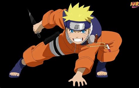 Wallpaper game, Naruto, anime, fight, ninja, asian ...