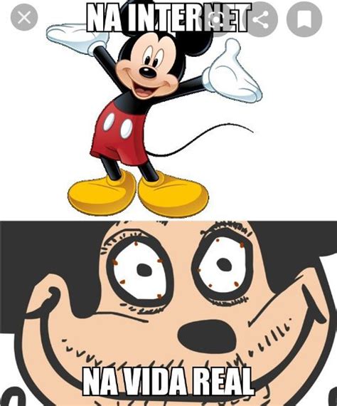 Mickey mouse, minnie mouse, donald duck, daisy duck, goofy și pluto sunt personajele serialului, care în vezi mai jos toate episoadele din clubul lui mickey mouse sezonul 2 dublat in romana Toons Especial Año Nuevo Parte 2/?? | Bendy And The Ink Machine Amino