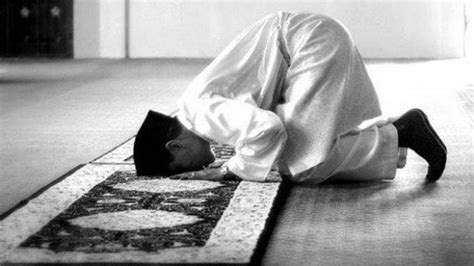 Doa setelah sholat teks atau tulisan arab. Lengkap Beserta Bahasa Arab, Latin dan Indonesia, Ini ...