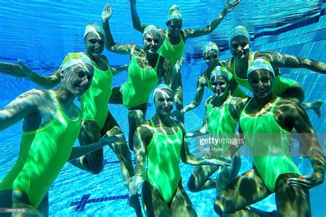 Jun 23, 2021 · maddy gough has realised her olympic dream with the former sawtell swimming club member qualifying for the upcoming tokyo olympics. The Australian 2012 Olympic Games Synchronised Swimming ...