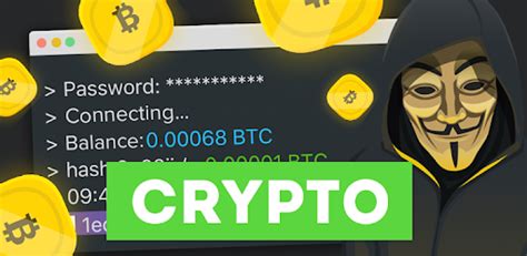 Bitcoin mining simulator is a free and addicting game that allows you to virtually mine for bitcoins. The Crypto Games: Bitcoin Tycoon - Apps on Google Play