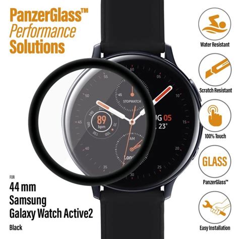 Available in two sizes, it comes with a slew of healthcare and activity four different designs. Ochranné temperované sklo PanzerGlass pre Samsung Galaxy ...