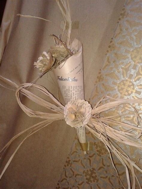 Maybe you would like to learn more about one of these? ...detalles!!!,...♥♥♥. | Gift wrapping, Burlap bag, Gifts