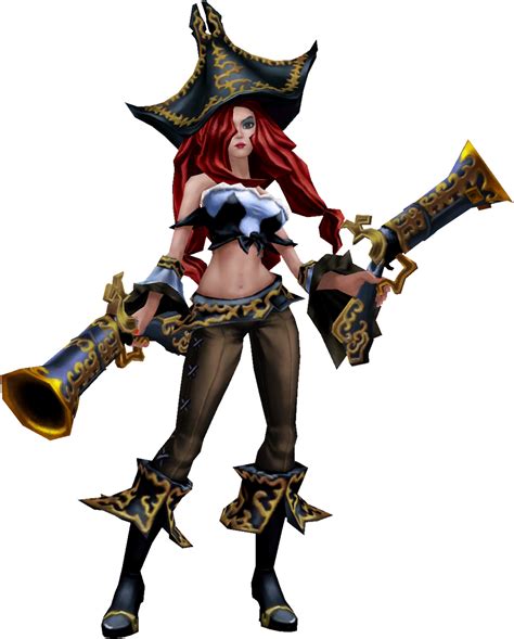 From wikipedia, the free encyclopedia. Image - Miss Fortune Render old.png | League of Legends ...