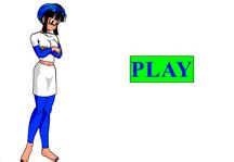 Maybe you would like to learn more about one of these? Chi-Chi Dress Up - Play online - DBZGames.org