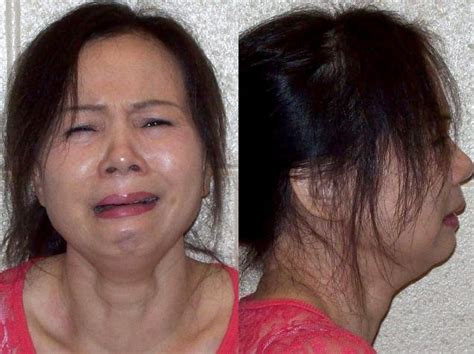 Stephanie cane goes black pov style 1104 min. Prostitution arrest made at North Aurora massage parlor ...
