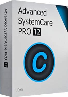 These files become the source of the random computer slow down or freeze. Advanced SystemCare Pro 13.5.0.263 Crack With Serial Key ...