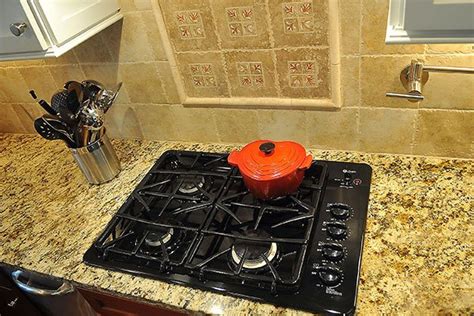 Maybe you would like to learn more about one of these? Services | Savannah Countertop Contractor