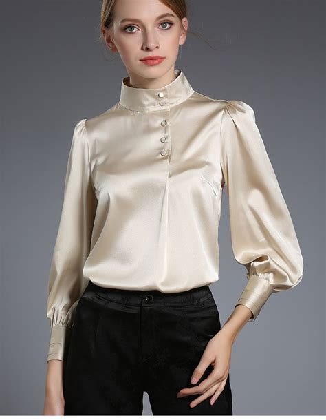 See more ideas about satin blouses, satin blouse, satin. 「Brown yellow satin blouse」のおすすめ画像 390 件 | Pinterest | サテン ...