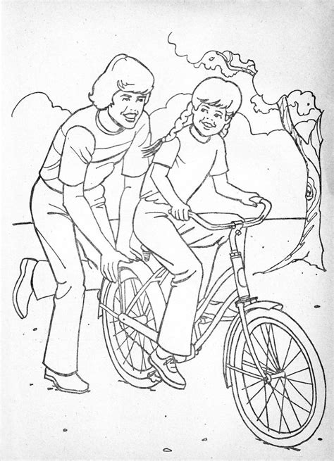 Jump to navigation jump to search. An, exploration of 1960s, 1970s, and 1980s pop culture ...