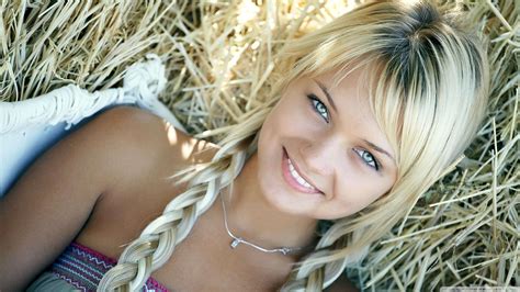 Explore and download tons of high quality country wallpapers all for free! Country Girl Wallpaper : Hd Wallpapers