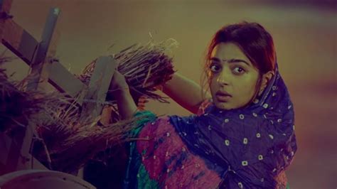 Netflix india's love for radhika apte has become a national issue now and everyone seems to be enjoying the memes that are getting users love how paneer has been compared to radhika apte. Radhika Apte is all over Netflix and memes can't be held ...