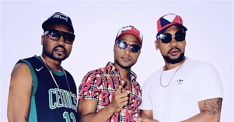 Mapiano mix 2020 ouvir e baixar musicas gratis,busque entre milhares de musicas ,buscador de. Mapiano 2020 Mix Baixar - BAIXAR - Paulelson - Ta explicar - 2020 (Rap) Download MP3 ...