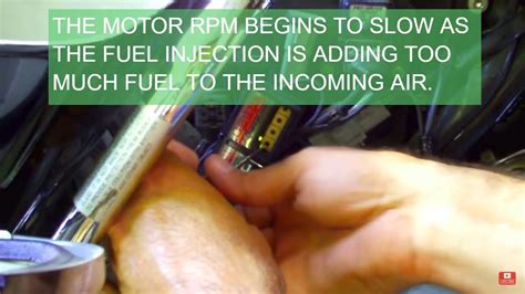 The standard is also available in four customization packages: Magneti Marelli Fuel Injection Tuner Dobeck Performance ...