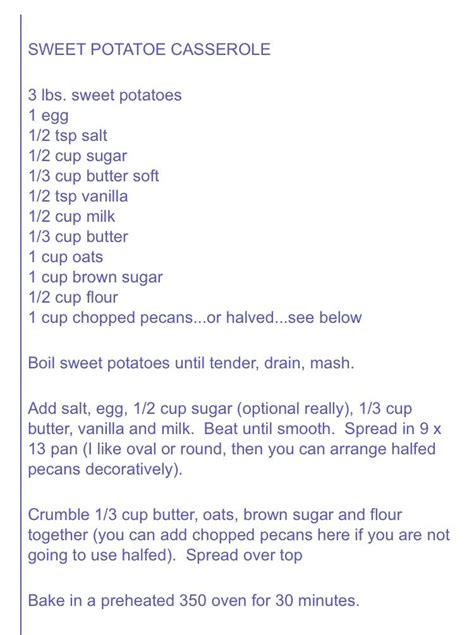 How long to boil sweet potatoes: Pin by Laurie Hans on Recipes | Boiling sweet potatoes ...