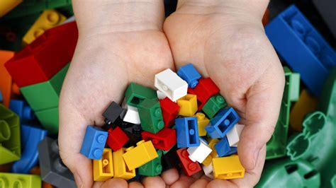 Check spelling or type a new query. Los 7 juegos de Lego para construir durante la cuarentena