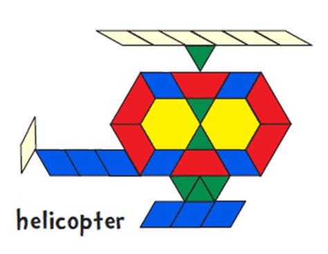 Check spelling or type a new query. Bonus Pattern Block Designs (Jessica's Corner of Cyberspace)