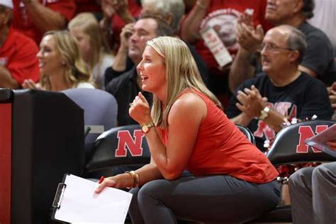 Näytä lisää sivusta european volleyball facebookissa. Former assistant coach named UofL Volleyball head coach