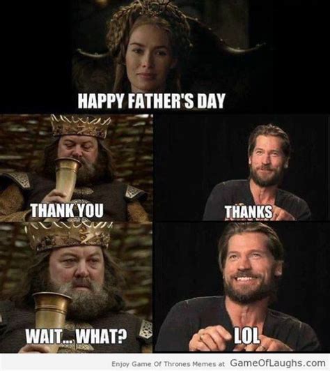 #robert baratheon being a meme. King Robert Baratheon Memes - burnsocial