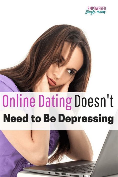 Hey, this should perk you up: How to Do an Online Dating Profile After Divorce for Women ...