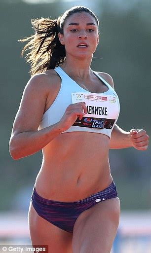 Do you have 2+ years experience as a legal secretary and you want a change? Has Australian hurdler Michelle Jenneke had a boob job ...