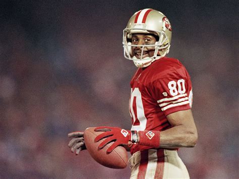 Facebook gives people the power to share and makes the world. Not My Job: Football Hall Of Famer Jerry Rice Gets Quizzed On Hannah Montana | NCPR News