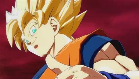 Preset messages and z stamps can now be we wrap our coverage of this patch for dragon ball fighterz reminding our readers that this. Dragon Ball FighterZ: Patch Notes For Up-Coming Update | N4G