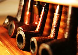 See more ideas about chicago shows, chicago, chicago fire. New Products from The 2014 Chicago Pipe Show ...
