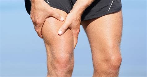 Pulled muscles are common injuries that can usually be effectively treated at home. Groin Strain - Pure Physio Albany NZ
