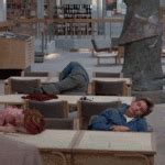 Awesome mix of 250 homemade amateur spread eagle pics. Yes! (The Breakfast Club) | Reaction GIFs