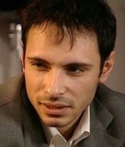 Guarda gratuitamente video porno full hd. Giorgio Grandi Wiki & Bio - Pornographic Actor