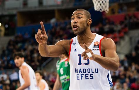 Anadolu efes 2019/2020 fikstürü, iddaa, maç sonuçları, maç istatistikleri, futbolcu kadrosu, haberleri, transfer haberleri. Analysis Anadolu Efes Istanbul - Saski Baskonia